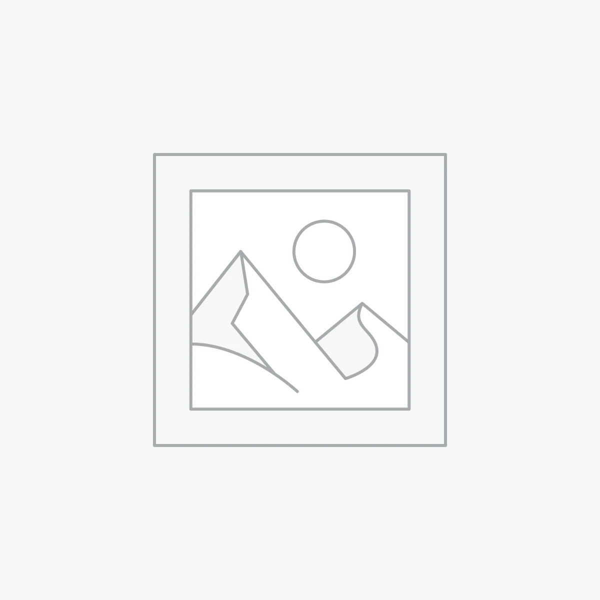 CASQUE PROTECTION BEBE